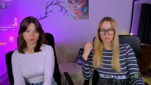 Snapshot of helli_belli chatting on September 27, 8:05 pm Helli online show from September 27, 8:05 pm