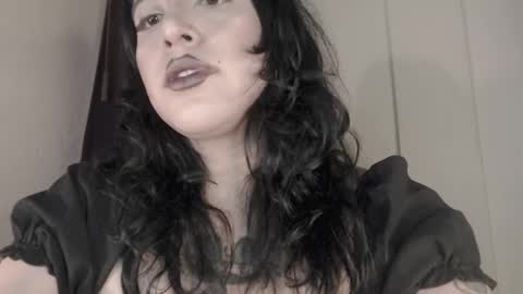 Snapshot of hello_demonkitty chatting on January 8, 3:08 am SIMONA  online show from January 8, 3:08 am