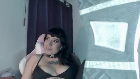 Snapshot of hello_demonkitty chatting on January 28, 6:28 pm SIMONA  online show from January 28, 6:28 pm
