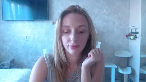 Victory online show from September 11, 6:36 am