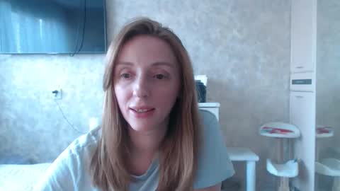 Victory online show from April 14, 6:35 am