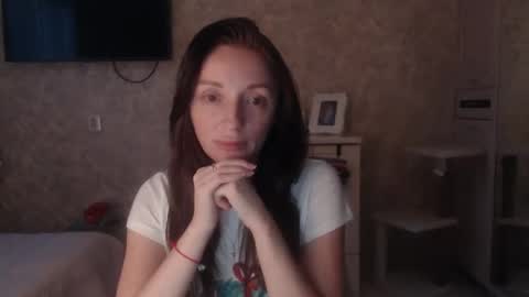 Victory online show from January 17, 6:26 am