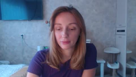 Victory online show from February 12, 6:26 am