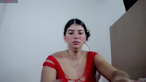 helloo_kityy25 online show from March 31, 8:20 pm