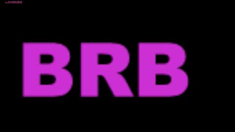 HEMA online show from March 4, 1:01 am