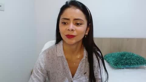 HEMA online show from March 11, 12:54 am