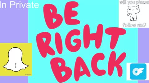 Snapshot of hemopoietic_candy chatting on September 24, 11:31 am Hemopoietic Candy online show from September 24, 11:31 am