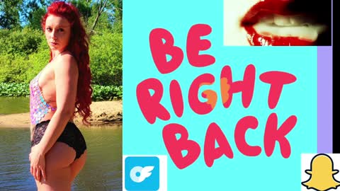 Snapshot of hemopoietic_candy chatting on December 28, 8:36 pm Hemopoietic Candy online show from December 28, 8:36 pm