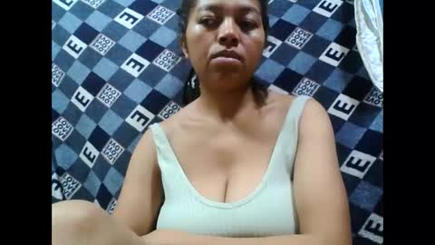 henitsaldy online show from September 19, 5:06 am