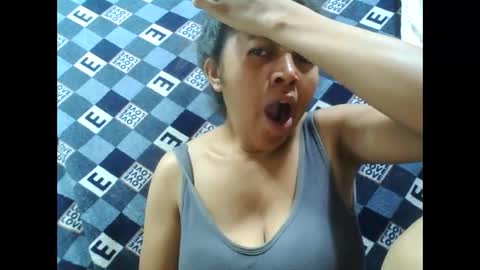 henitsaldy online show from September 14, 3:15 am