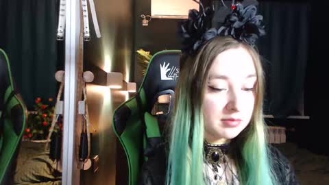 Hentaishiing online show from November 22, 11:18 pm