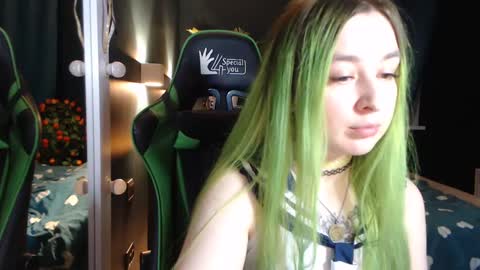 Snapshot of hentaishiing chatting on March 10, 7:07 pm Hentaishiing online show from March 10, 7:07 pm