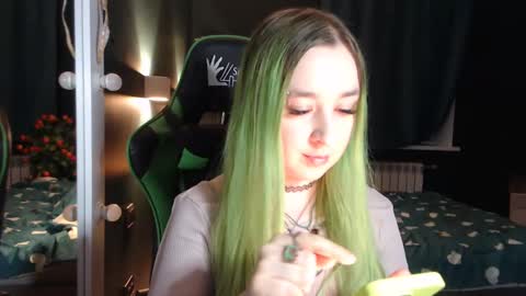 Snapshot of hentaishiing chatting on February 25, 6:12 pm Hentaishiing online show from February 25, 6:12 pm