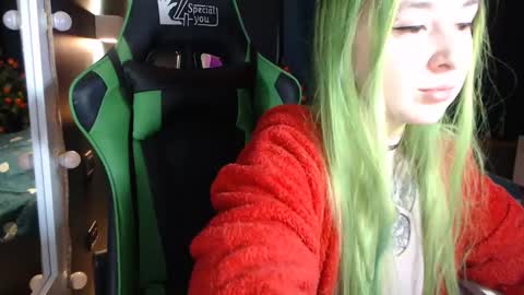 Snapshot of hentaishiing chatting on February 18, 7:00 pm Hentaishiing online show from February 18, 7:00 pm