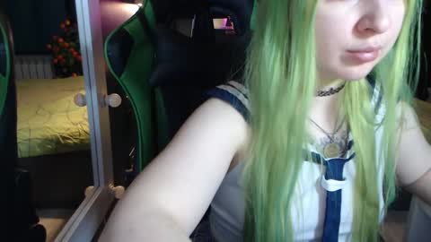 Snapshot of hentaishiing chatting on February 3, 3:59 pm Hentaishiing online show from February 3, 3:59 pm