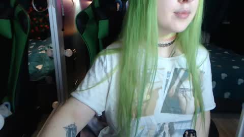 Snapshot of hentaishiing chatting on February 13, 4:07 pm Hentaishiing online show from February 13, 4:07 pm