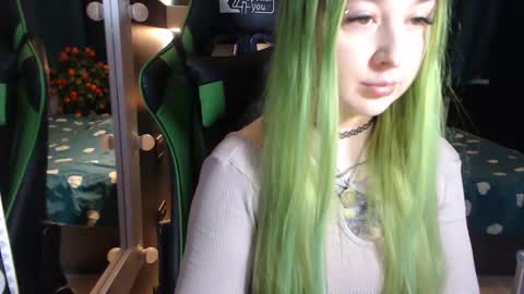 Snapshot of hentaishiing chatting on February 26, 6:57 pm Hentaishiing online show from February 26, 6:57 pm