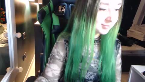 Snapshot of hentaishiing chatting on October 29, 6:43 pm Hentaishiing online show from October 29, 6:43 pm