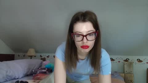 herdiaries4u online show from April 12, 5:38 pm