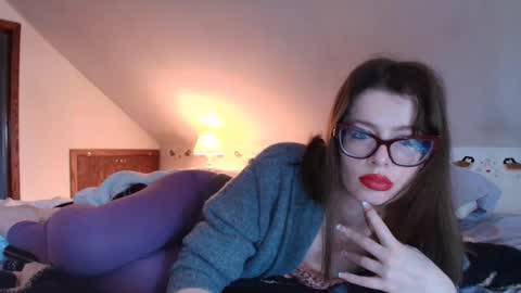 herdiaries4u online show from April 15, 3:23 pm