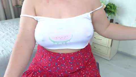 Maryana online show from November 21, 6:48 am