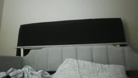 PoLyOneHersheySplasHer online show from February 11, 8:16 am