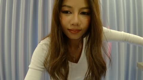 Aran online show from April 4, 7:18 am