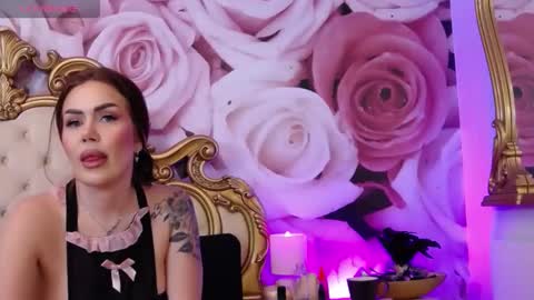 Snapshot of hessahessy chatting on September 14, 7:45 pm Hessy online show from September 14, 7:45 pm