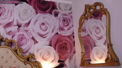 Snapshot of hessahessy chatting on September 22, 3:43 pm Hessy online show from September 22, 3:43 pm