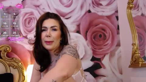 Hessy online show from January 14, 6:13 pm