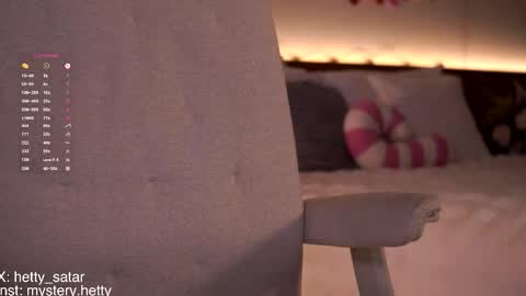 Hi Im Kate My favorite tips 222 200111100 PVT open online show from March 21, 12:26 am