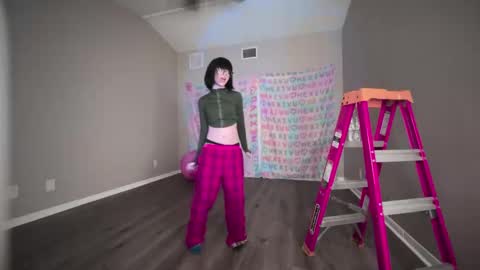 salem online show from January 16, 3:34 am