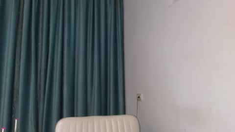 Audrey online show from November 30, 2:32 pm