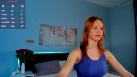 Lexy GMT1  0200 am-0900am Mon Tue online show from February 21, 1:06 am