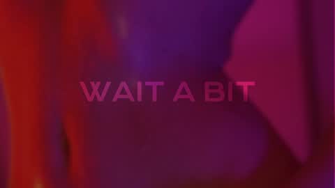 Alina online show from October 17, 6:22 pm