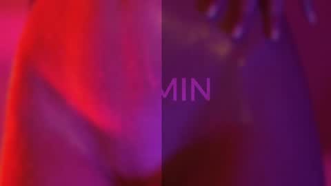 Alina online show from February 6, 7:24 am