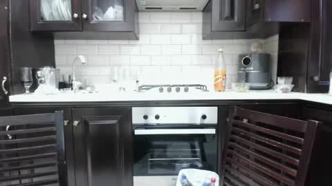 Heyheygrey online show from March 8, 2:32 pm