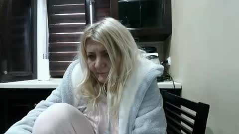 Heyheygrey online show from March 23, 2:56 pm