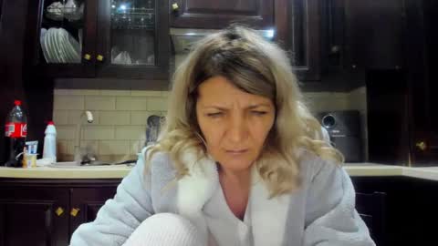 Snapshot of heyheygrey chatting on January 4, 10:55 pm Heyheygrey online show from January 4, 10:55 pm