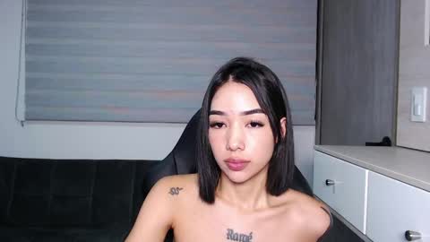 Laura online show from June 7, 7:04 am