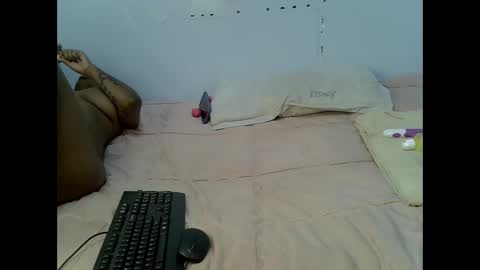 heyybanan online show from February 7, 12:28 pm