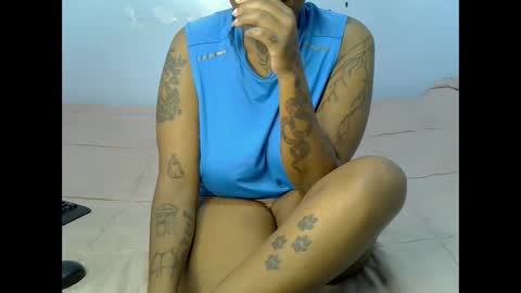 heyybanan online show from February 13, 8:59 am