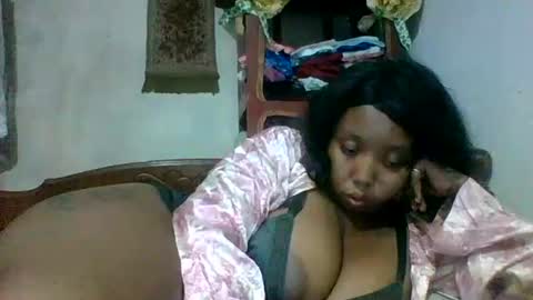 hheritinaa online show from January 17, 2:46 pm