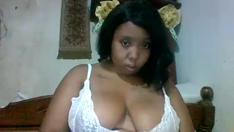 hheritinaa online show from January 11, 4:01 pm