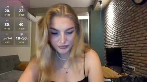 Hi lina online show from July 10, 3:18 am