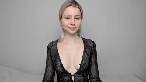 Popsy Risha online show from February 5, 6:33 pm