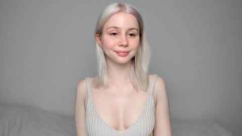 Popsy Risha online show from February 10, 5:38 pm