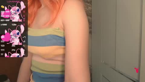 Hiaru online show from September 15, 5:49 am