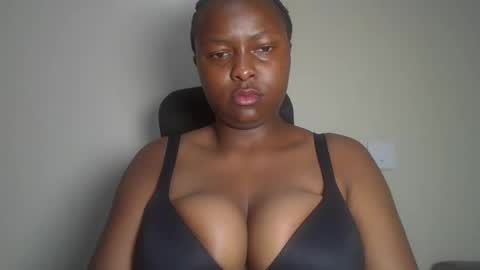 hidden_heat online show from September 8, 4:39 pm