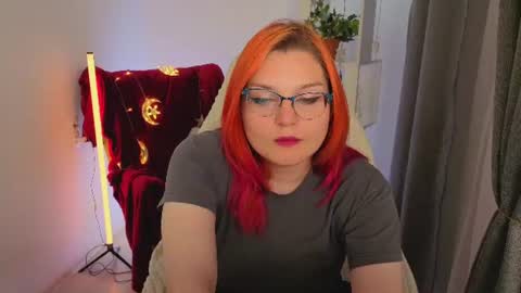 Kitty online show from June 16, 9:49 pm